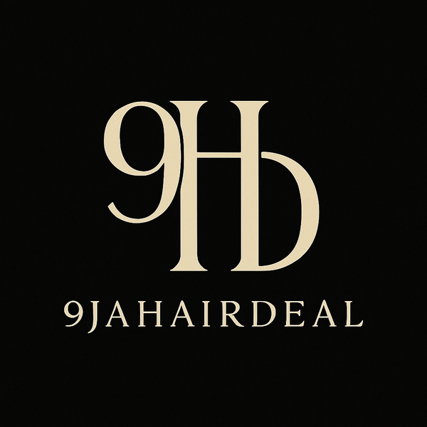 9jahairdeal